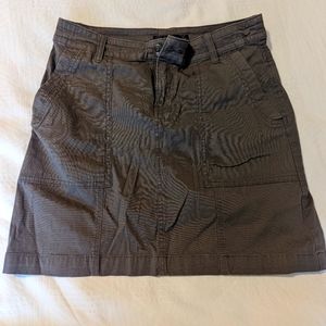 Prana Elle Skirt